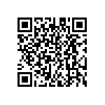 EW-32-15-G-D-300 QRCode