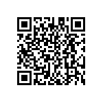 EW-32-15-S-T-300 QRCode