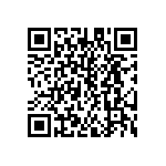 EW-32-19-G-D-813 QRCode