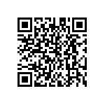 EW-32-19-L-D-748 QRCode