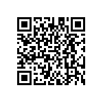 EW-32-20-F-D-600 QRCode