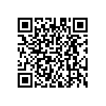 EW-32-20-G-D-600 QRCode