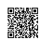 EW-32-20-L-D-520 QRCode