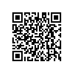 EW-32-20-L-D-600 QRCode