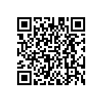 EW-32-20-L-D-620 QRCode