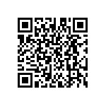 EW-33-09-T-D-315 QRCode