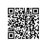 EW-33-13-G-D-585 QRCode