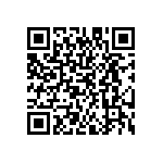 EW-34-09-G-D-400 QRCode