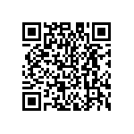 EW-34-10-T-D-200-LL QRCode