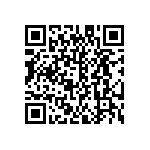 EW-34-13-S-D-821 QRCode