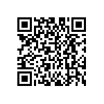 EW-34-14-L-S-1000 QRCode