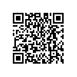 EW-34-14-T-D-800-LL QRCode