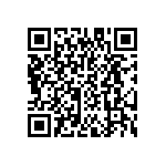 EW-34-20-T-D-335 QRCode