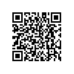 EW-35-10-T-D-200 QRCode