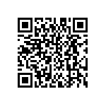 EW-35-10-T-D-315 QRCode