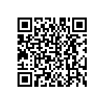 EW-35-11-T-D-500 QRCode