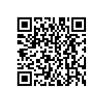 EW-35-12-G-D-600 QRCode