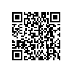 EW-35-14-L-S-1000 QRCode