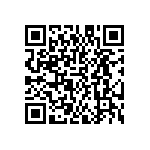 EW-35-20-G-D-470 QRCode