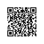 EW-36-09-G-D-250 QRCode