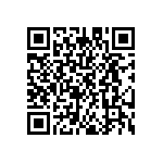 EW-36-09-G-S-265 QRCode