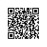 EW-36-09-G-S-300 QRCode
