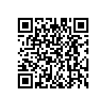 EW-36-09-G-T-300 QRCode