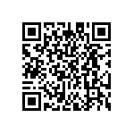 EW-36-09-L-D-305 QRCode