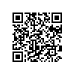 EW-36-09-T-D-260 QRCode