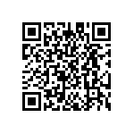 EW-36-09-T-T-265 QRCode