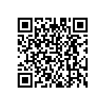 EW-36-10-G-S-400 QRCode