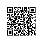 EW-36-10-G-T-400 QRCode