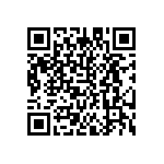 EW-36-10-L-D-400 QRCode