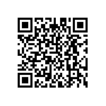 EW-36-10-T-D-340 QRCode