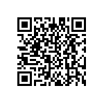 EW-36-10-T-S-270 QRCode