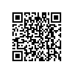 EW-36-10-T-S-400 QRCode