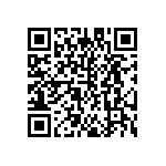 EW-36-11-F-S-470 QRCode