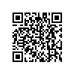 EW-36-11-F-S-500 QRCode