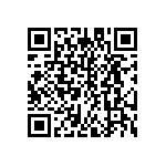 EW-36-11-G-D-395 QRCode