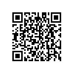 EW-36-11-L-D-480 QRCode