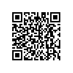 EW-36-11-L-D-500 QRCode