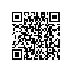 EW-36-11-T-D-360 QRCode