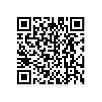 EW-36-11-T-D-500 QRCode