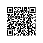 EW-36-11-T-S-245 QRCode