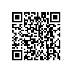 EW-36-12-F-D-500 QRCode