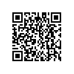 EW-36-12-F-D-591 QRCode