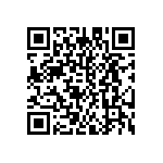 EW-36-12-G-D-460 QRCode