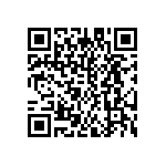 EW-36-12-G-D-550 QRCode