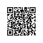 EW-36-12-L-D-600 QRCode