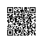 EW-36-12-S-D-580 QRCode